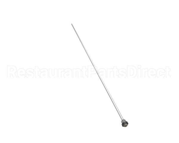 75-0125-1-SERY Zero Zone Rod Torque
