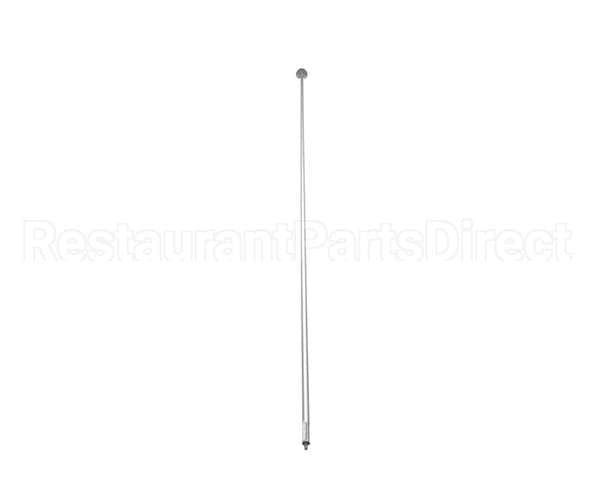 75-0125-1-SERY Zero Zone Rod Torque