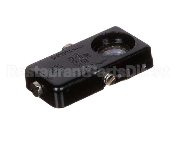 75-0127-2Y Zero Zone Door Closer Adjuster-Blk Service