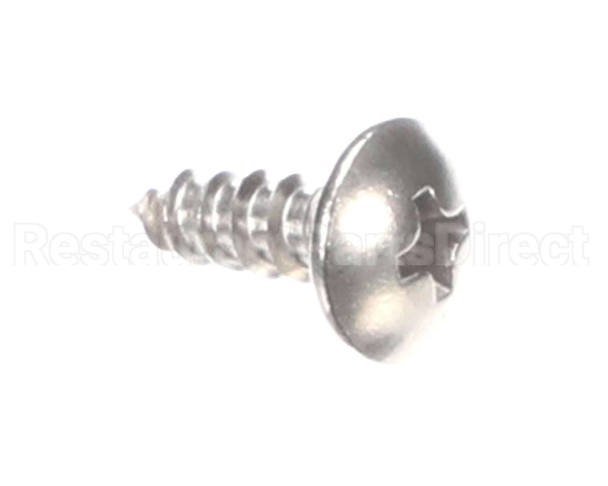 75-10084 Federal Industries Screw