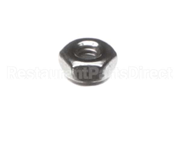 75-18900 Federal Industries Elastic Stop Nut