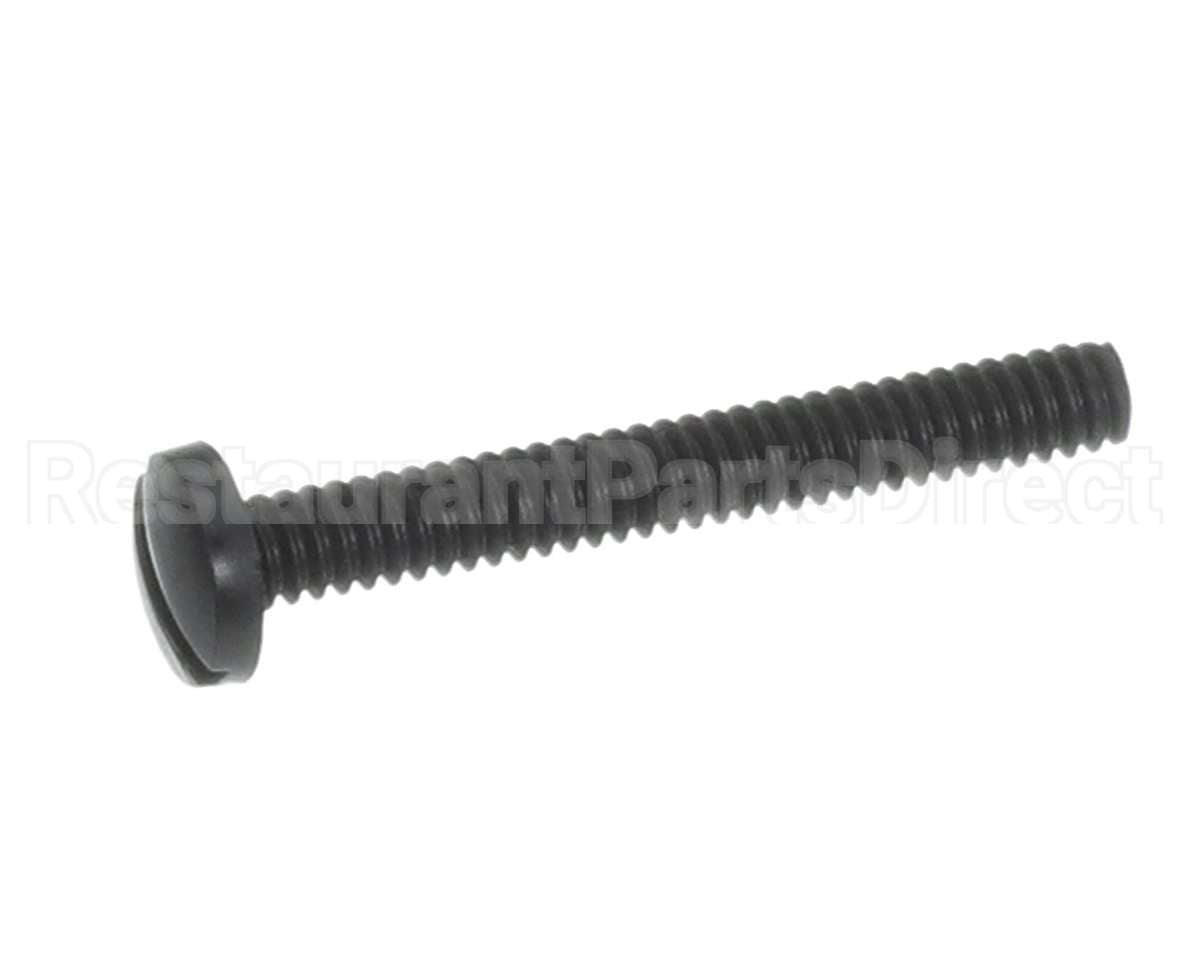 75-19399 Federal Industries Screw