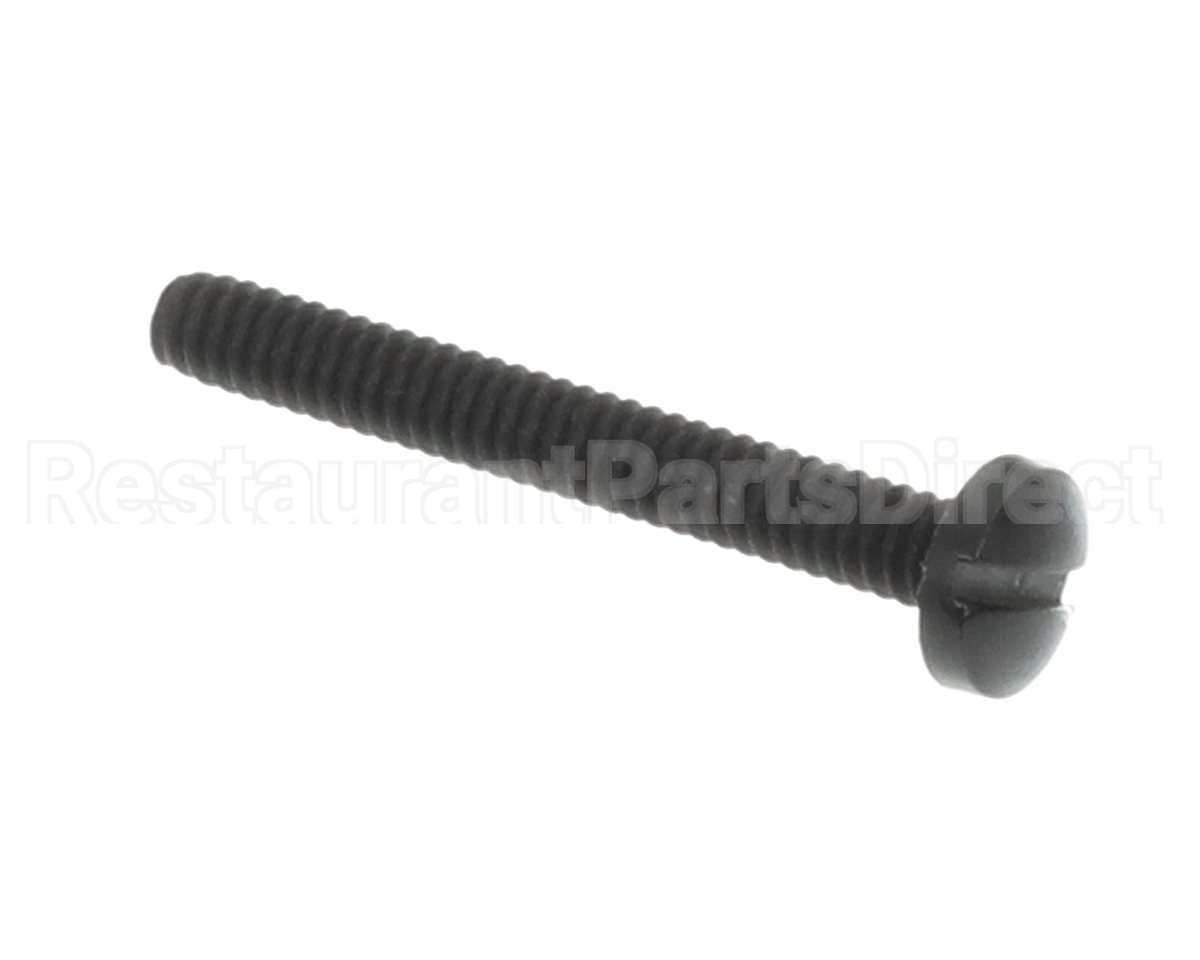75-19399 Federal Industries Screw