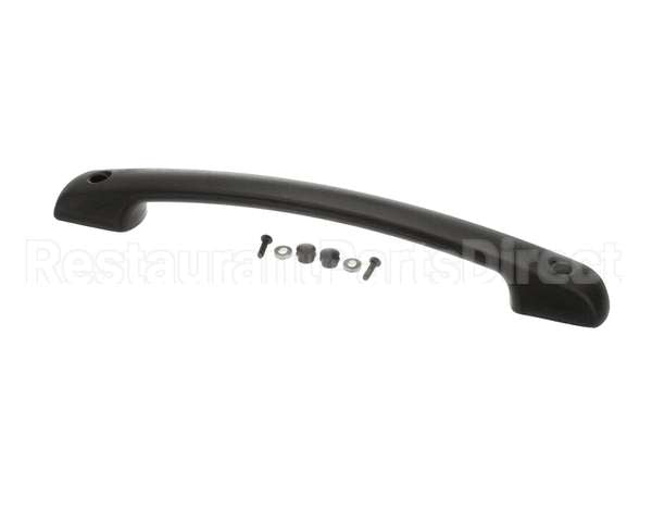 75-2756Y Zero Zone Door Handle