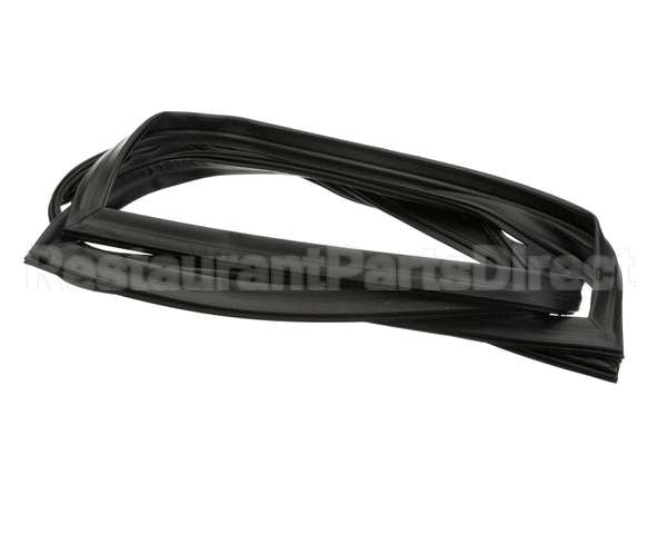 75-2816-5Y Zero Zone Gasket, 29 1/4 X 62
