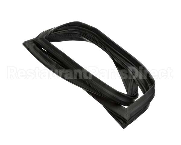 75-2816-5Y Zero Zone Gasket, 29 1/4 X 62