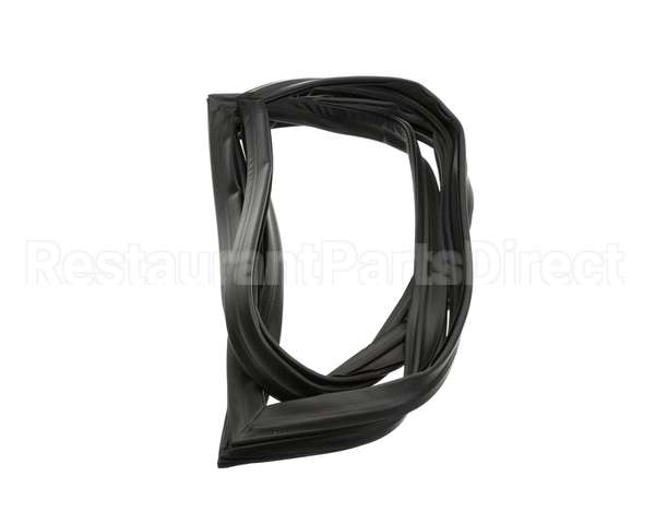 75-2816-5Y Zero Zone Gasket, 29 1/4 X 62