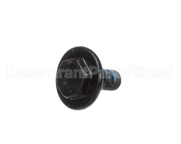 75-3098Y Zero Zone Screw