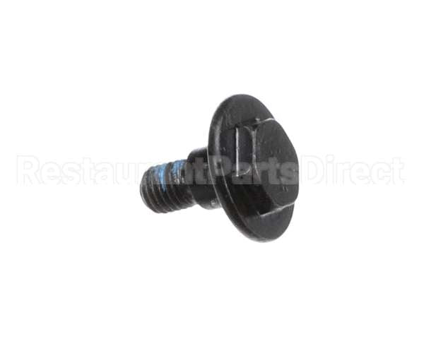 75-3098Y Zero Zone Screw