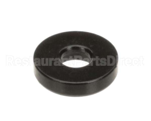 75-3099Y Zero Zone Spacer Door Hold Open Service