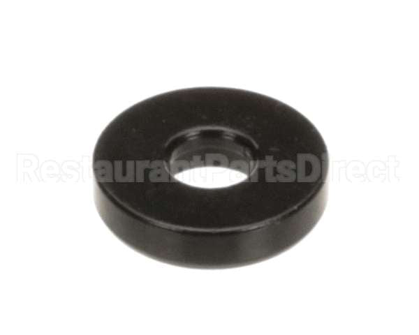 75-3099Y Zero Zone Spacer Door Hold Open Service