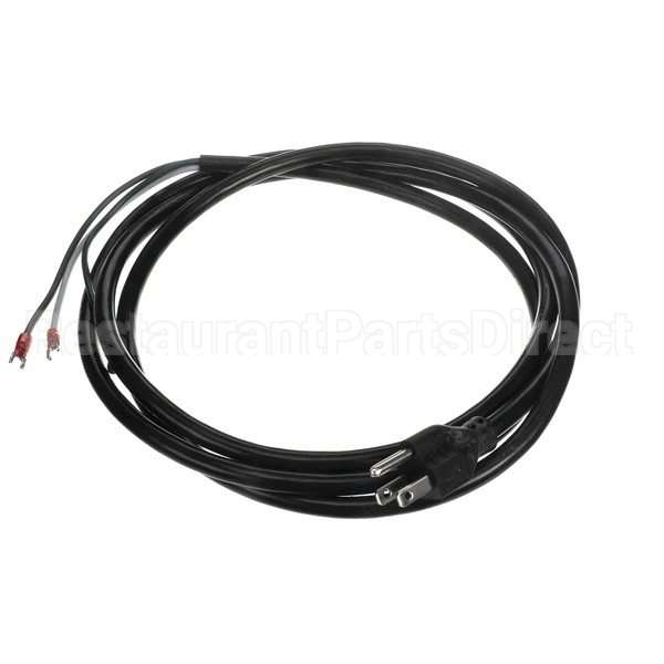 75-407 Compatible Falcon Power Cord Assy
