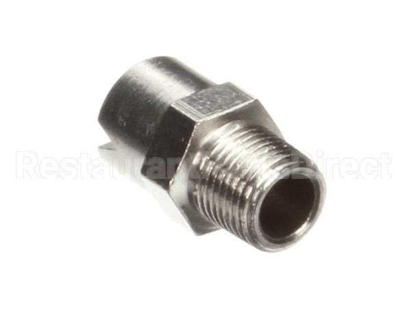 75-5400-700 Adamation Prerinse Nozzle