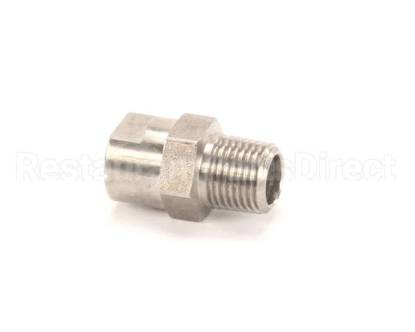 75-5400-701 Adamation Nozzle Vjet 8010 18