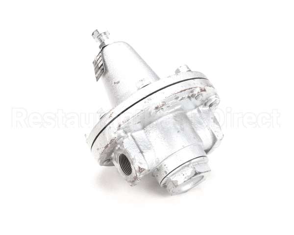 75-6875-040 Adamation Regulator 34