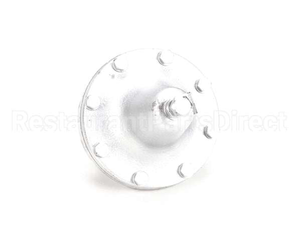 75-6875-040 Adamation Regulator 34