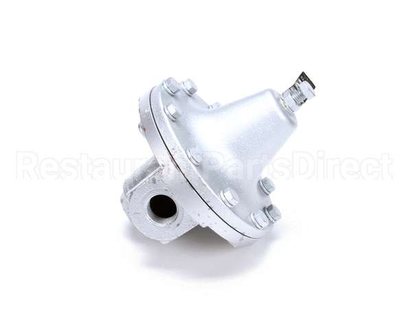 75-6875-070 Adamation Regulator 1"