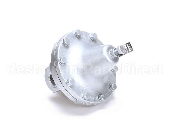 75-6875-070 Adamation Regulator 1"