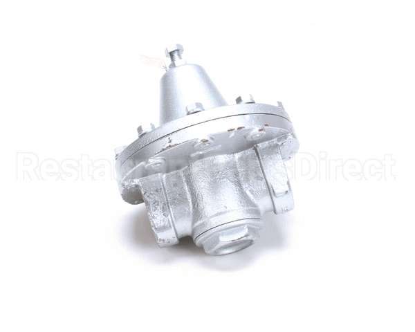 75-6875-070 Adamation Regulator 1"