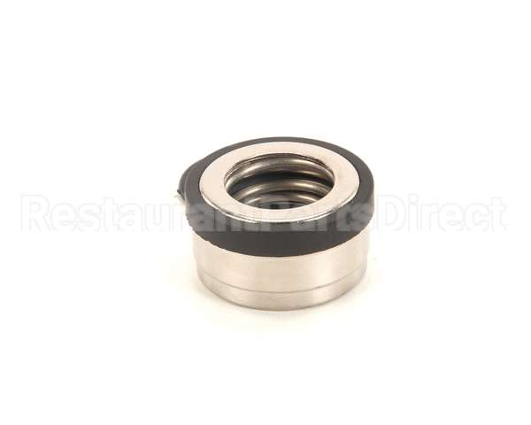 75-7050-020 Adamation Seal Wash Pump 1 Dia W/O-Ring