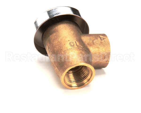 75-7550-210 Adamation Breaker 34