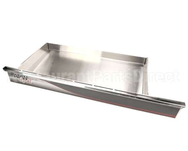 75000003 Apw Wyott Service Kit, Sptu 50 Complete