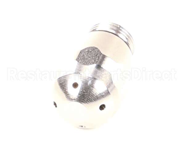 75006038.1 Nuova Simonelli Steam Tip For Latte Art