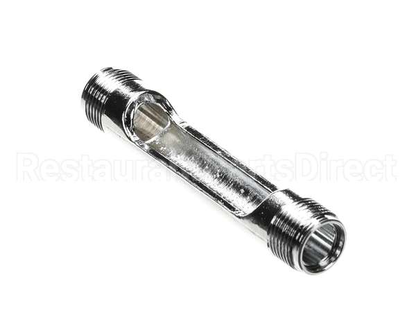 75010002 Nuova Simonelli Metal Casing For Sight Glass P