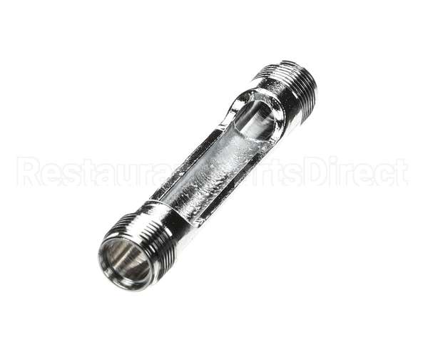 75010002 Nuova Simonelli Metal Casing For Sight Glass P