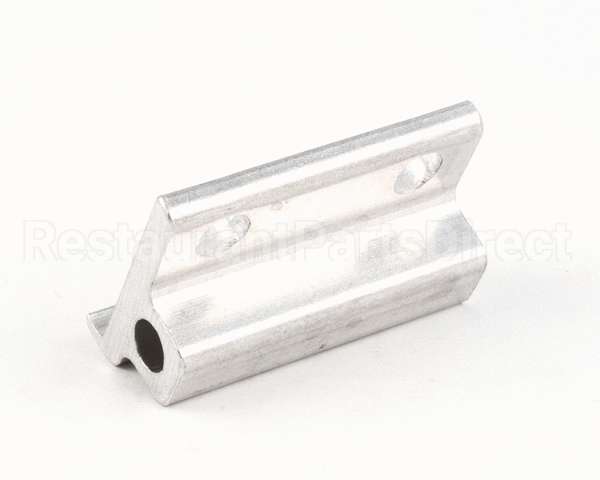 750132 Bevles Hinge Butt 2.000