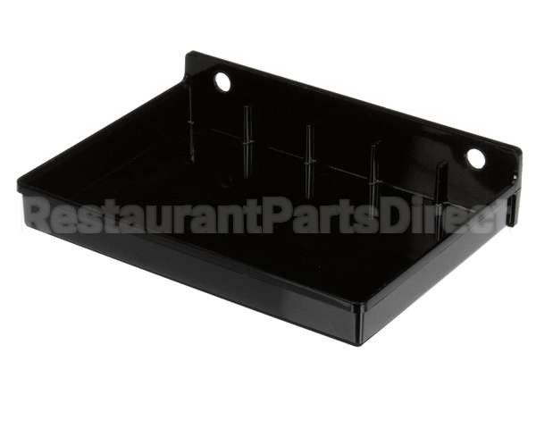 75014L Grindmaster Cecilware Drip Tray-Ltb/Gbhc/Hwd/Java (O