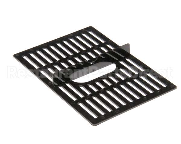 75015L Grindmaster Cecilware Grill-Ltb/Gbcp/4914/Hwd/Java (