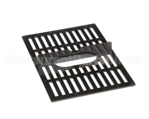 75015L Grindmaster Cecilware Grill-Ltb/Gbcp/4914/Hwd/Java (