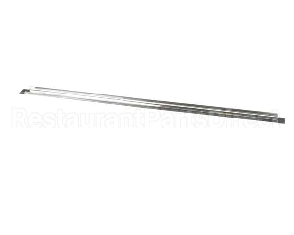75020 Vollrath Adaptor Bar 20 In