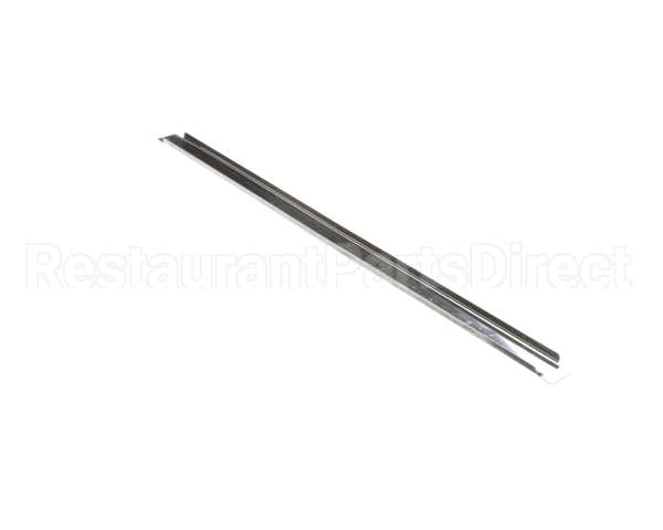 75020 Vollrath Adaptor Bar 20 In