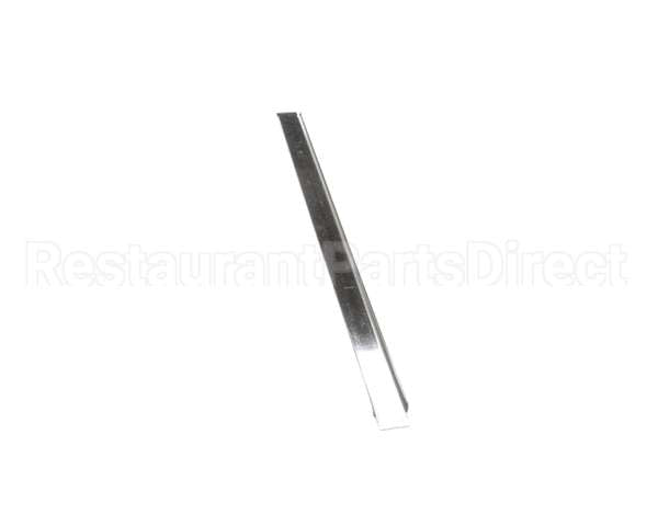 75020 Vollrath Adaptor Bar 20 In