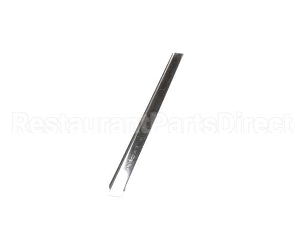 75020 Vollrath Adaptor Bar 20 In