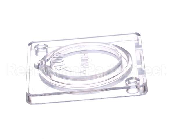 7502312 Knight Equipment Cover