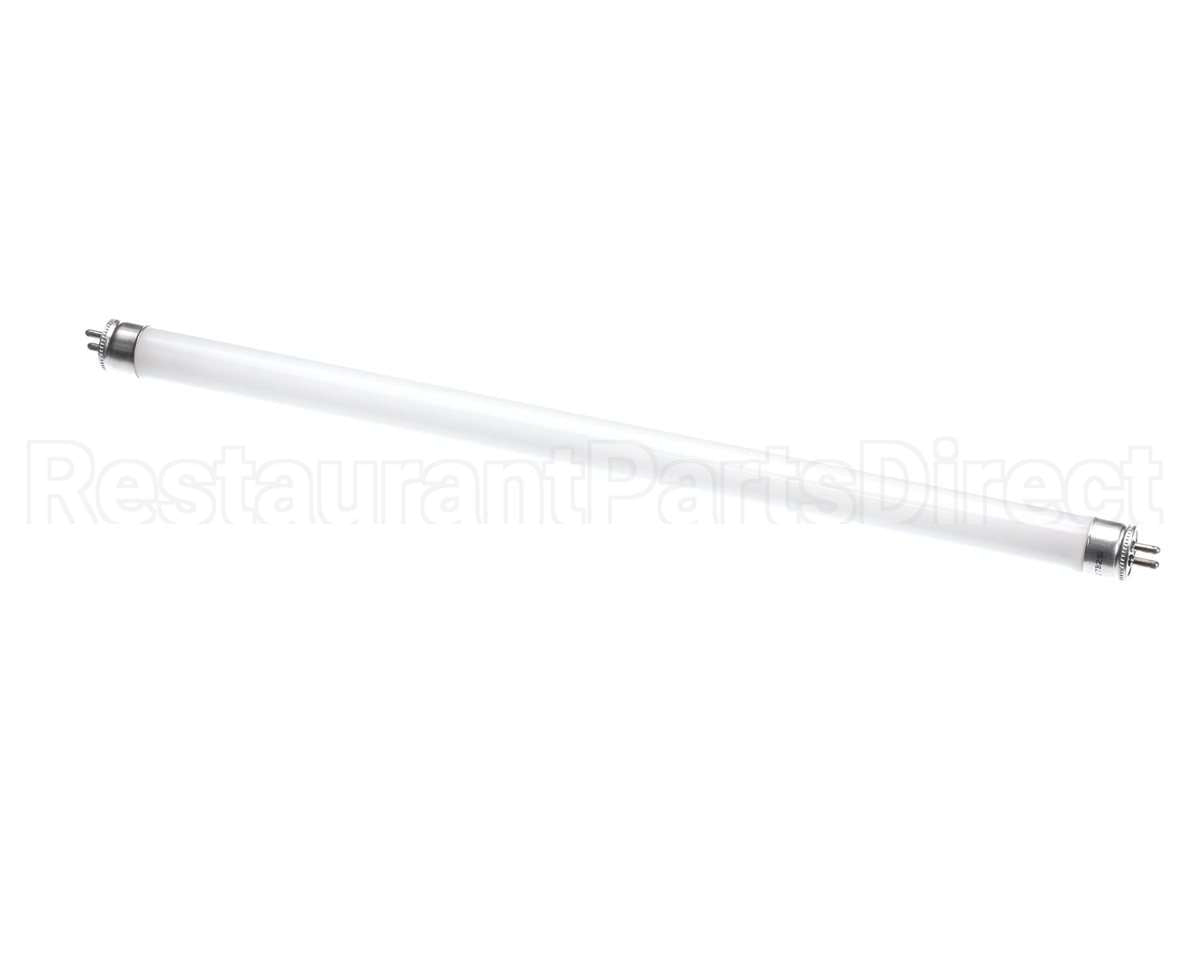 750300254 Cornelius Bulb 8W 11.34In Oly L Fmerch