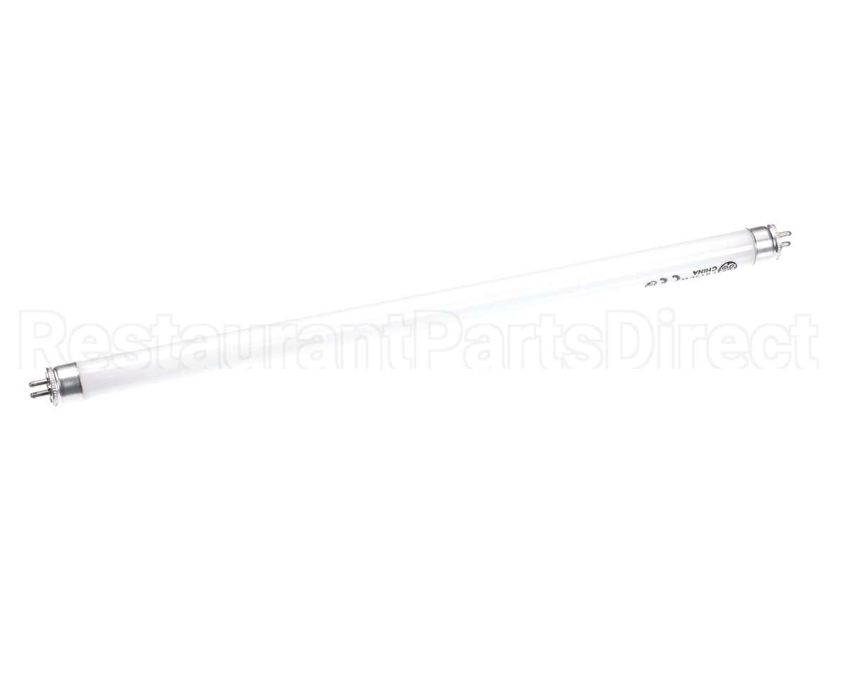 750300254 Cornelius Bulb 8W 11.34In Oly L Fmerch
