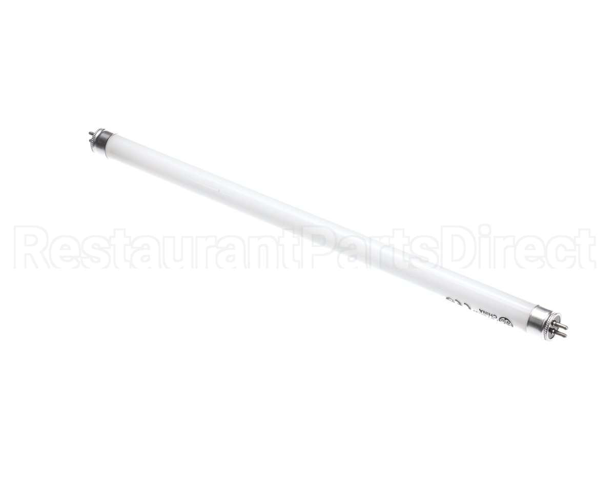 750300254 Cornelius Bulb 8W 11.34In Oly L Fmerch