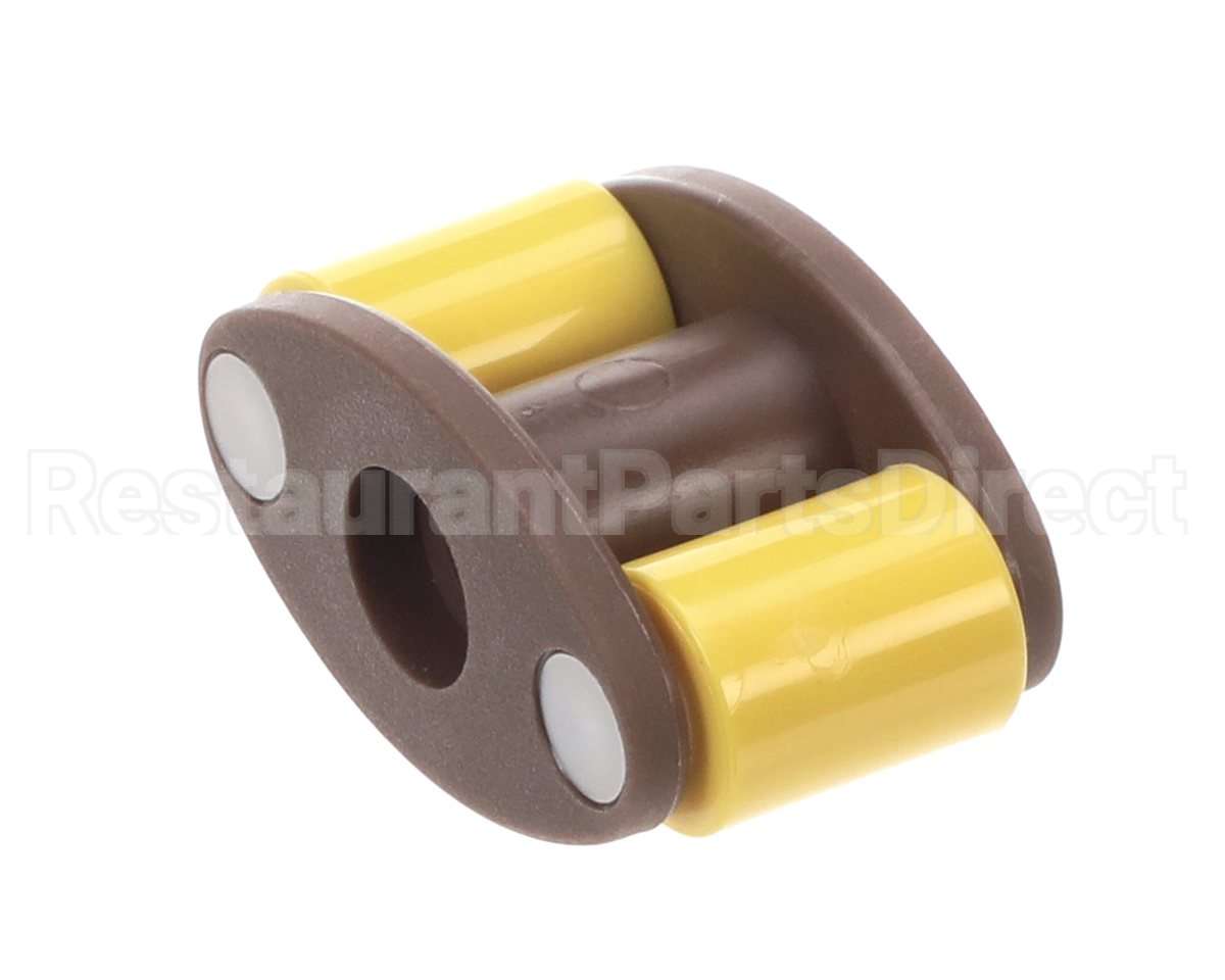 7503353 Knight Equipment Roller Block Rb-550