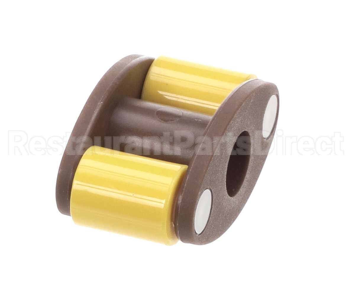 7503353 Knight Equipment Roller Block Rb-550