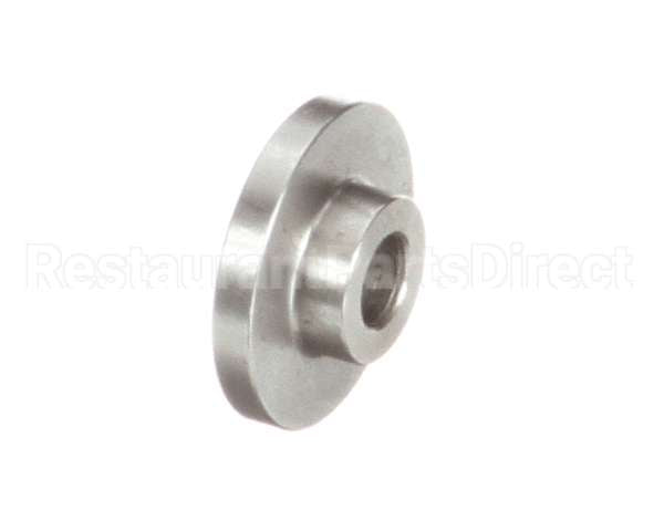 750382 Bevles Shoulder Button Stainless Stee