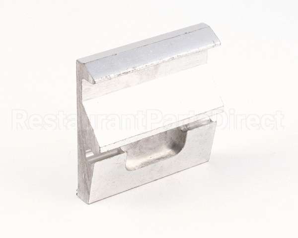 750419 Bevles Latch