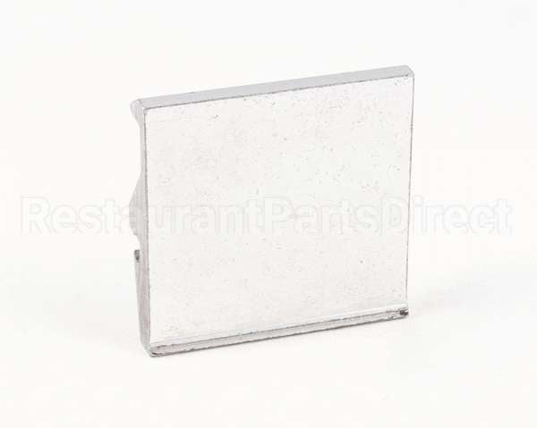 750419 Bevles Latch