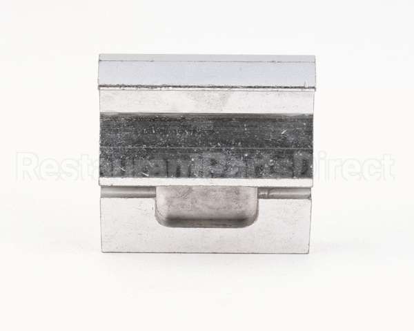 750419 Bevles Latch
