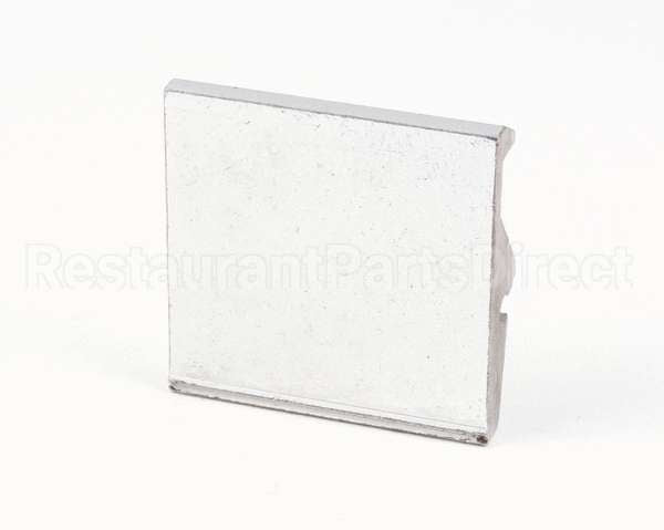 750419 Bevles Latch