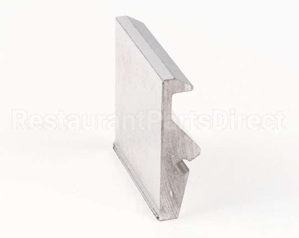 750419 Bevles Latch