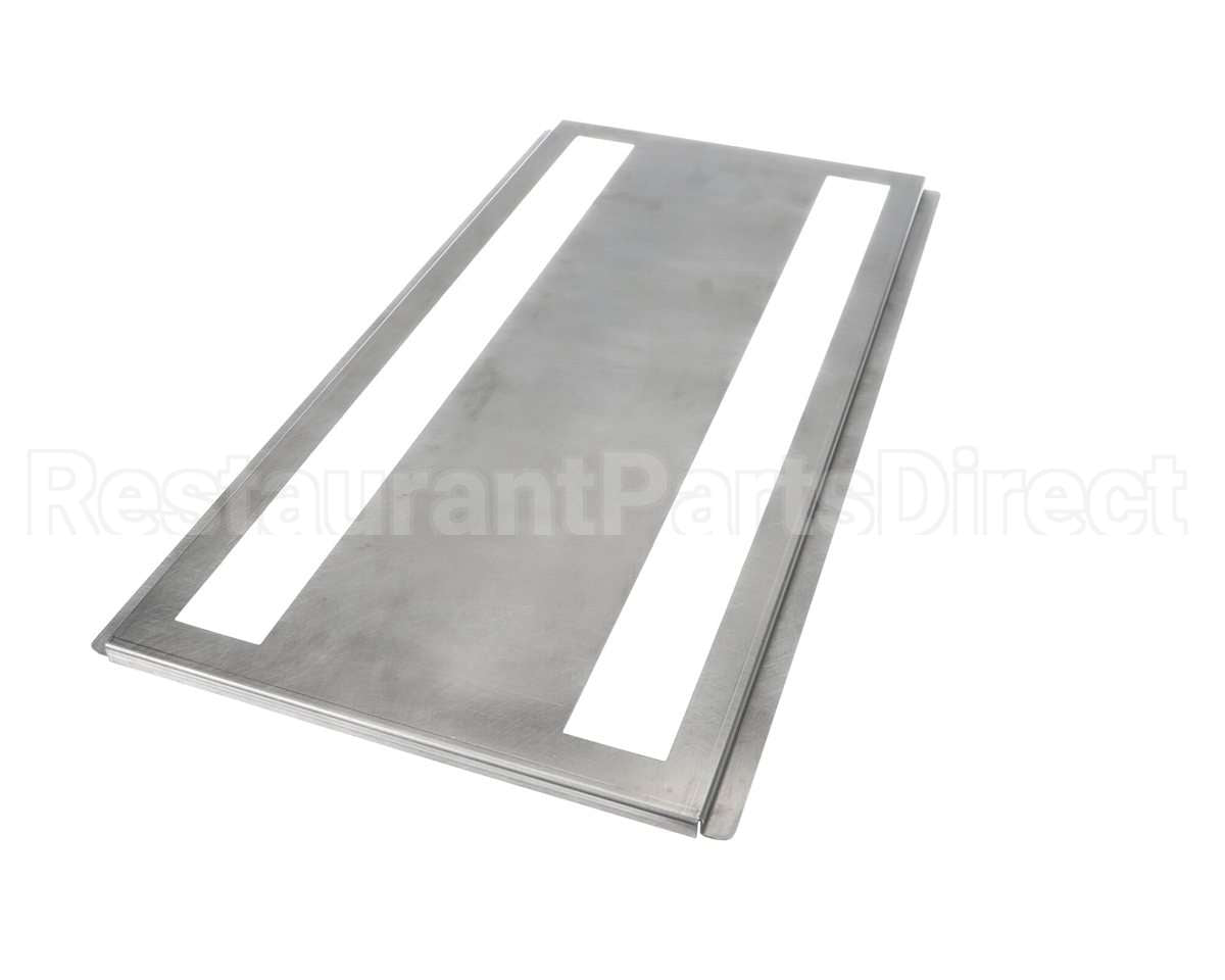 75057 Middleby Pan,Crumb Conv Ps638 Rh